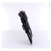 Вентилятор радиатора NISSENS 5707286245006 85420 1222633 FX8 FP5S - Изображение 4