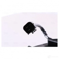Вентилятор радиатора NISSENS 5707286245006 85420 1222633 FX8 FP5S - Изображение 5
