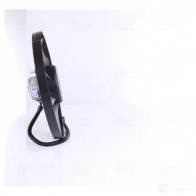 Вентилятор радиатора NISSENS 5707286376625 89 6RJO 1222892 85725 - Изображение 2