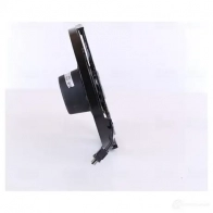 Вентилятор радиатора NISSENS 1222875 85701 VMMP1 X0 5707286376397 - Изображение 2