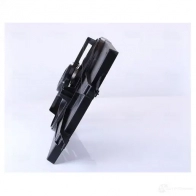 Вентилятор радиатора NISSENS XG8 DO 5707286241497 85030 1222255 - Изображение 3