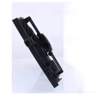 Вентилятор радиатора NISSENS XG8 DO 5707286241497 85030 1222255 - Изображение 4