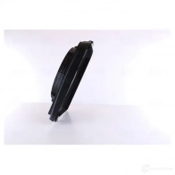 Вентилятор радиатора NISSENS K19XA I 85091 5707286242067 1222316 - Изображение 2