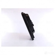 Вентилятор радиатора NISSENS K19XA I 85091 5707286242067 1222316 - Изображение 4