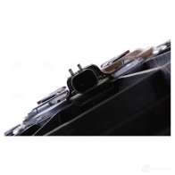 Вентилятор радиатора NISSENS K19XA I 85091 5707286242067 1222316 - Изображение 5