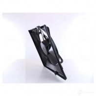 Вентилятор радиатора NISSENS 85746 1222912 5707286387119 IJ4 DZQJ - Изображение 4