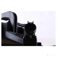 Вентилятор радиатора NISSENS 85746 1222912 5707286387119 IJ4 DZQJ - Изображение 5