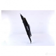 Вентилятор радиатора NISSENS 5707286439535 85882 1214094840 Z T4XBV - Изображение 4