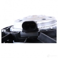 Вентилятор радиатора NISSENS 5707286439535 85882 1214094840 Z T4XBV - Изображение 5