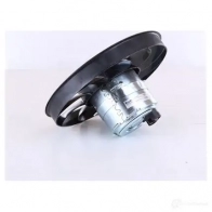 Вентилятор радиатора NISSENS 5707286246584 85619 1222799 B767 CW - Изображение 2