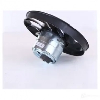 Вентилятор радиатора NISSENS 5707286246584 85619 1222799 B767 CW - Изображение 3