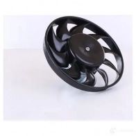 Вентилятор радиатора NISSENS 5707286246584 85619 1222799 B767 CW - Изображение 4