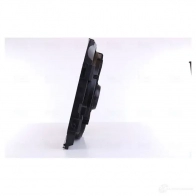 Вентилятор радиатора NISSENS 1214095000 5707286439634 85892 XJ465V R - Изображение 4