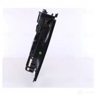 Вентилятор радиатора NISSENS 7ET 4Z6W 5707286245631 85487 1222700 - Изображение 3