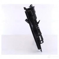 Вентилятор радиатора NISSENS 7ET 4Z6W 5707286245631 85487 1222700 - Изображение 4