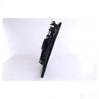 Вентилятор радиатора NISSENS JG119 Z 5707286376489 85710 1222884 - Изображение 3