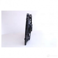 Вентилятор радиатора NISSENS JG119 Z 5707286376489 85710 1222884 - Изображение 4