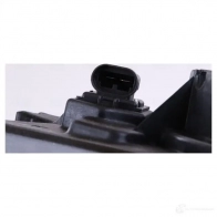 Вентилятор радиатора NISSENS JG119 Z 5707286376489 85710 1222884 - Изображение 5