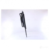 Вентилятор радиатора NISSENS 5707286389267 1424480455 6 AS2V3 85797 - Изображение 4