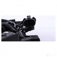 Вентилятор радиатора NISSENS SVMVJ V6 5707286386532 85744 1222910 - Изображение 6