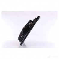 Вентилятор радиатора NISSENS 5707286243576 85250 1222468 IJN7 G4 - Изображение 3