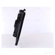 Вентилятор радиатора NISSENS 85768 1222925 5707286388956 ZM 9Z5X - Изображение 2