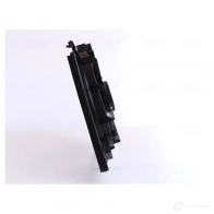 Вентилятор радиатора NISSENS 85768 1222925 5707286388956 ZM 9Z5X - Изображение 3