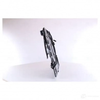 Вентилятор радиатора NISSENS CKOLF WB 5707286242388 85124 1222348 - Изображение 2