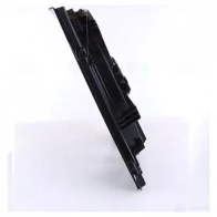 Вентилятор радиатора NISSENS 1417928160 5707286458901 CHBY Q 85935 - Изображение 4