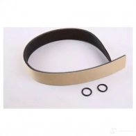 Вентилятор радиатора NISSENS Hyundai Accent (MC) 3 2005 – 2011 5707286439665 85895 HF UD3UC