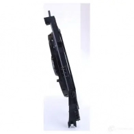 Вентилятор радиатора NISSENS CN 9XT 1417928133 5707286439627 85891 - Изображение 4