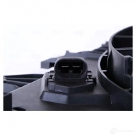 Вентилятор радиатора NISSENS CN 9XT 1417928133 5707286439627 85891 - Изображение 6