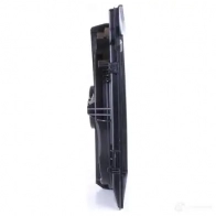 Вентилятор радиатора NISSENS 1417928166 M S9RD 5707286462311 85946 - Изображение 4