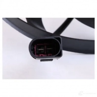 Вентилятор радиатора NISSENS 5707286376724 85733 2HDD84 F 1222900 - Изображение 5
