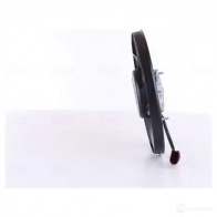 Вентилятор радиатора NISSENS 1222857 5707286353046 9H 43L 85680 - Изображение 4