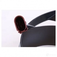 Вентилятор радиатора NISSENS 1222857 5707286353046 9H 43L 85680 - Изображение 5