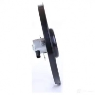 Вентилятор радиатора NISSENS 85928 1417928158 PD2 BP 5707286457249 - Изображение 4