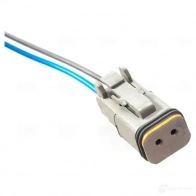 Вискомуфта NISSENS 86029 1222968 VFYVM G 5707286392717 - Изображение 5