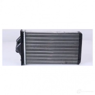 Вентилятор радиатора NISSENS Hyundai Accent (MC) 3 2005 – 2011 5707286439559 85884 225FS L5