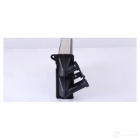 Радиатор печки, теплообменник NISSENS 71454 1221819 5707286347359 6Z6 XH - Изображение 4