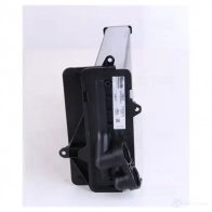 Радиатор печки, теплообменник NISSENS 1222025 CLLB REO 73255 5707286234222 - Изображение 4