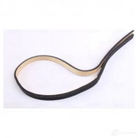 Радиатор печки, теплообменник NISSENS 71925 B0 YM0 5707286233096 1221890 - Изображение 5