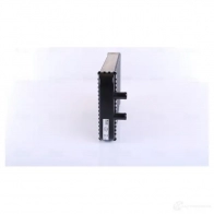 Радиатор печки, теплообменник NISSENS EWE9UV 9 5707286235144 1222132 73986 - Изображение 4
