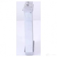 Радиатор печки, теплообменник NISSENS 72050 5707286233591 W962ZO J 1221942 - Изображение 2