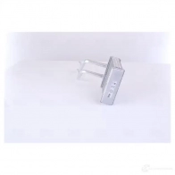 Радиатор печки, теплообменник NISSENS 71776 GUX65 D 5707286355538 1221857 - Изображение 2