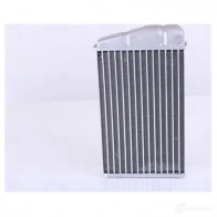 Радиатор печки, теплообменник NISSENS 5707286234192 1222022 73249 2 GFCI - Изображение 3
