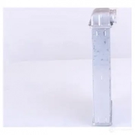 Радиатор печки, теплообменник NISSENS 5707286234192 1222022 73249 2 GFCI - Изображение 4