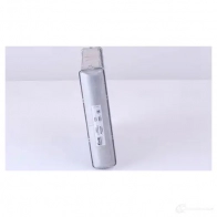 Радиатор печки, теплообменник NISSENS 5707286233942 72663 YI KP0 1221978 - Изображение 2