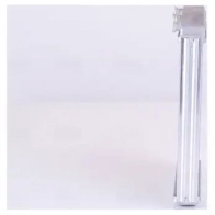 Радиатор печки, теплообменник NISSENS 5707286360808 DDL7X 9U 1222155 76514 - Изображение 2