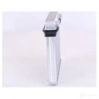 Радиатор печки, теплообменник NISSENS 5707286361614 1221821 KAL ND 71456 - Изображение 4